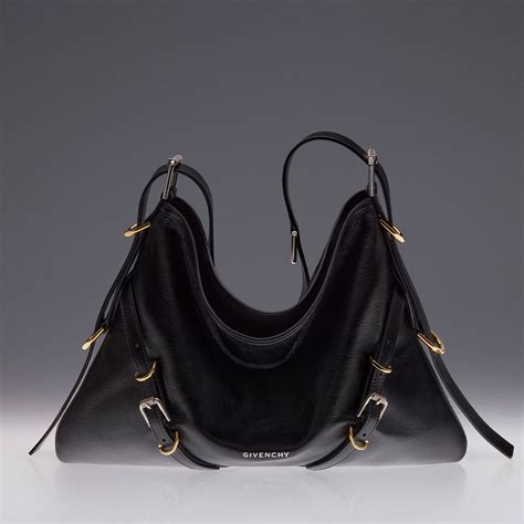 givenchy n520|Givenchy purses.